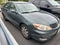 2004 Toyota Camry XLE
