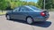 2004 Toyota Camry XLE