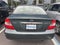 2004 Toyota Camry XLE