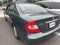 2004 Toyota Camry XLE