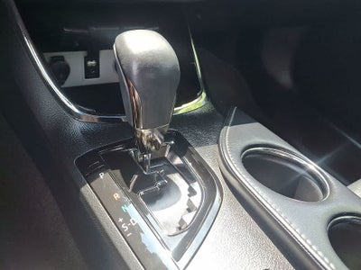 2015 Toyota Avalon XLE Touring