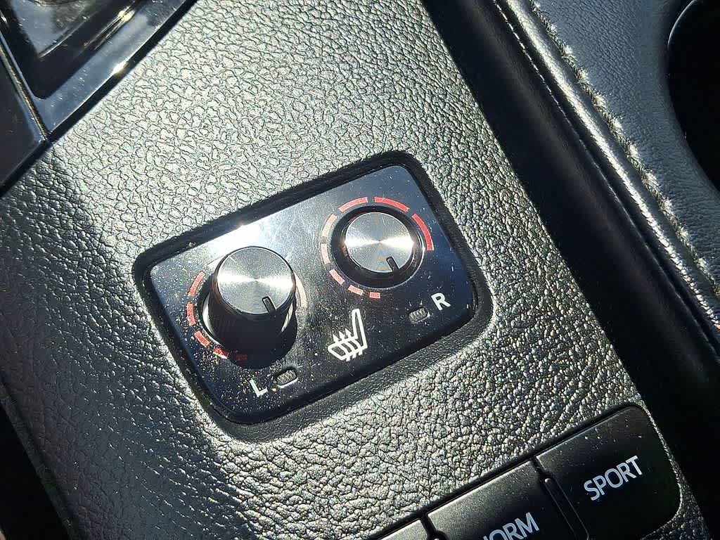 2015 Toyota Avalon XLE Touring