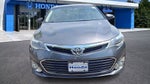 2015 Toyota Avalon XLE Touring