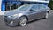 2015 Toyota Avalon XLE Touring