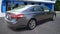 2015 Toyota Avalon XLE Touring