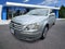 2007 Toyota Avalon XLS