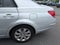 2007 Toyota Avalon XLS