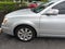 2007 Toyota Avalon XLS