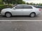 2007 Toyota Avalon XLS