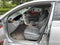 2007 Toyota Avalon XLS