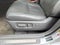2007 Toyota Avalon XLS