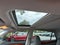 2007 Toyota Avalon XLS