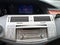 2007 Toyota Avalon XLS