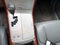 2007 Toyota Avalon XLS