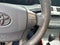 2007 Toyota Avalon XLS