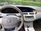 2007 Toyota Avalon XLS