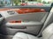 2007 Toyota Avalon XLS