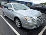 2007 Toyota Avalon XLS