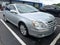 2007 Toyota Avalon XLS