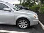 2007 Toyota Avalon XLS