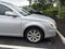 2007 Toyota Avalon XLS