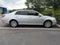 2007 Toyota Avalon XLS
