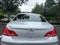 2007 Toyota Avalon XLS