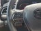 2023 Toyota Camry TRD V6