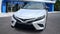 2023 Toyota Camry TRD V6