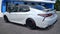 2023 Toyota Camry TRD V6