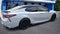 2023 Toyota Camry TRD V6