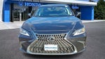 2023 Lexus ES 