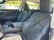 2023 Lexus ES 350 
