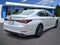 2023 Lexus ES 350 