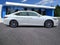 2023 Lexus ES 350 