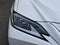 2023 Lexus ES 350 