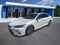 2020 Lexus ES 350 