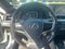 2020 Lexus ES 350 