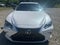 2020 Lexus ES 350 