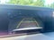 2020 Lexus ES 350 