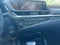 2020 Lexus ES 350 