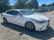 2020 Lexus ES 350 