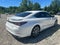 2020 Lexus ES 350 