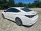 2020 Lexus ES 350 