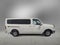 2016 Nissan NV Passenger SV