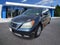 2009 Honda Odyssey EX