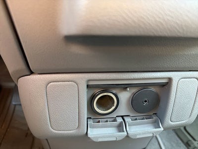 2009 Honda Odyssey EX