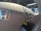 2009 Honda Odyssey EX