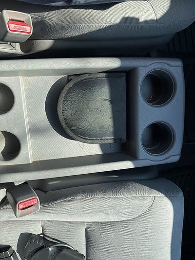 2009 Honda Odyssey EX