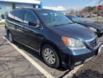 2009 Honda Odyssey EX